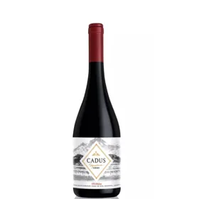 Vinho Cadus Signature Series Criolla 750 ml