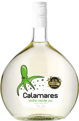 vinho-calamares-branco-verde-750-ml_1_2000.webp
