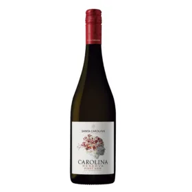 Vinho Carolina Reserva Pinot Noir 750 ml