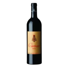 Vinho Cartuxa Colheita Tinto 750 ml