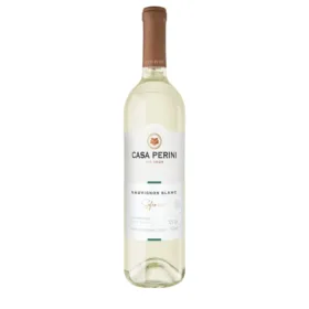Vinho Casa Perini Sauvignon Blanc 750ml