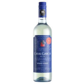 Vinho Casal Garcia Verde Branco 750 ml