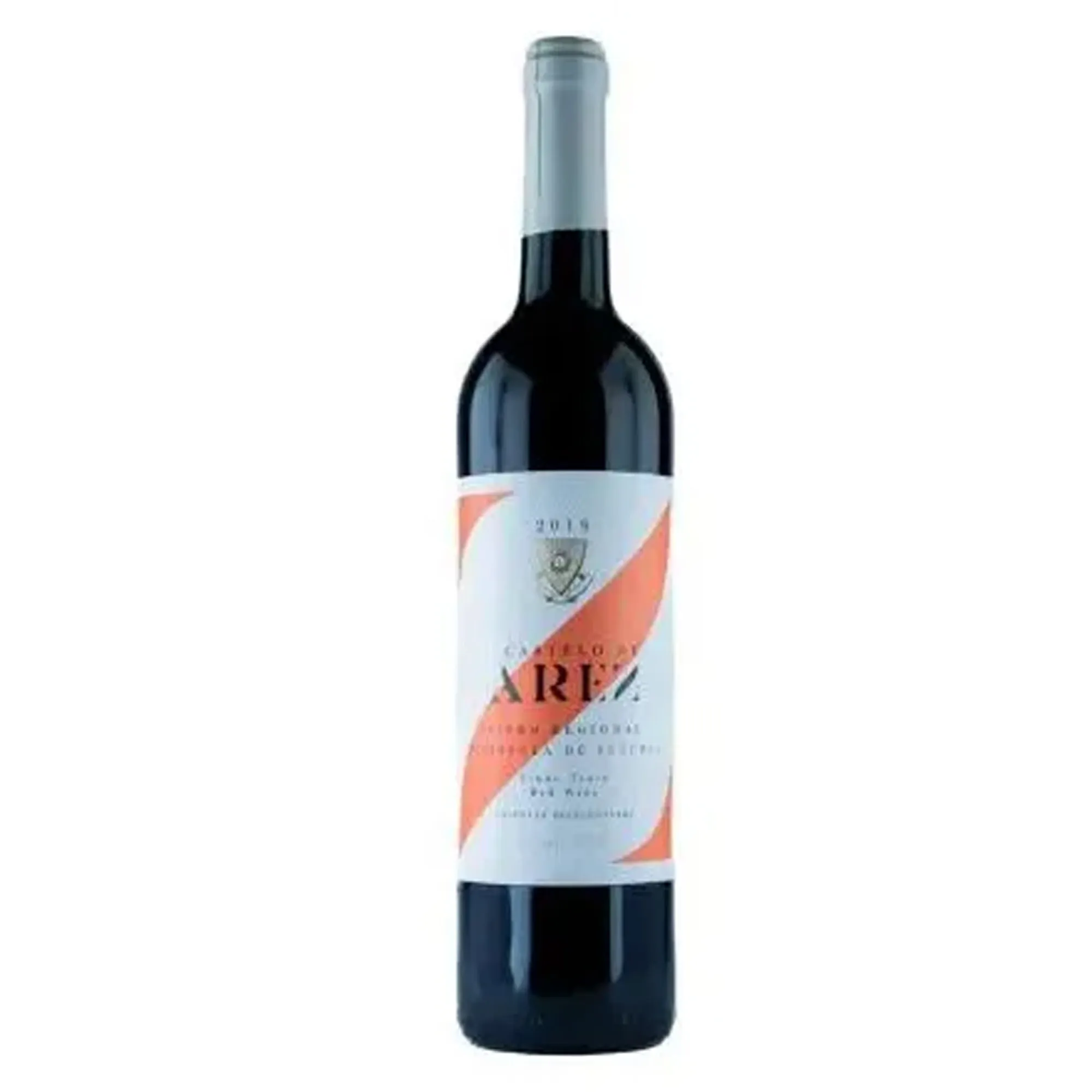 Vinho Castelo De Arez 750ml Vinho Castelo De Arez 750ml