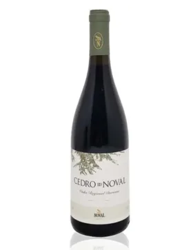 Vinho Cedro do Noval 750 ml