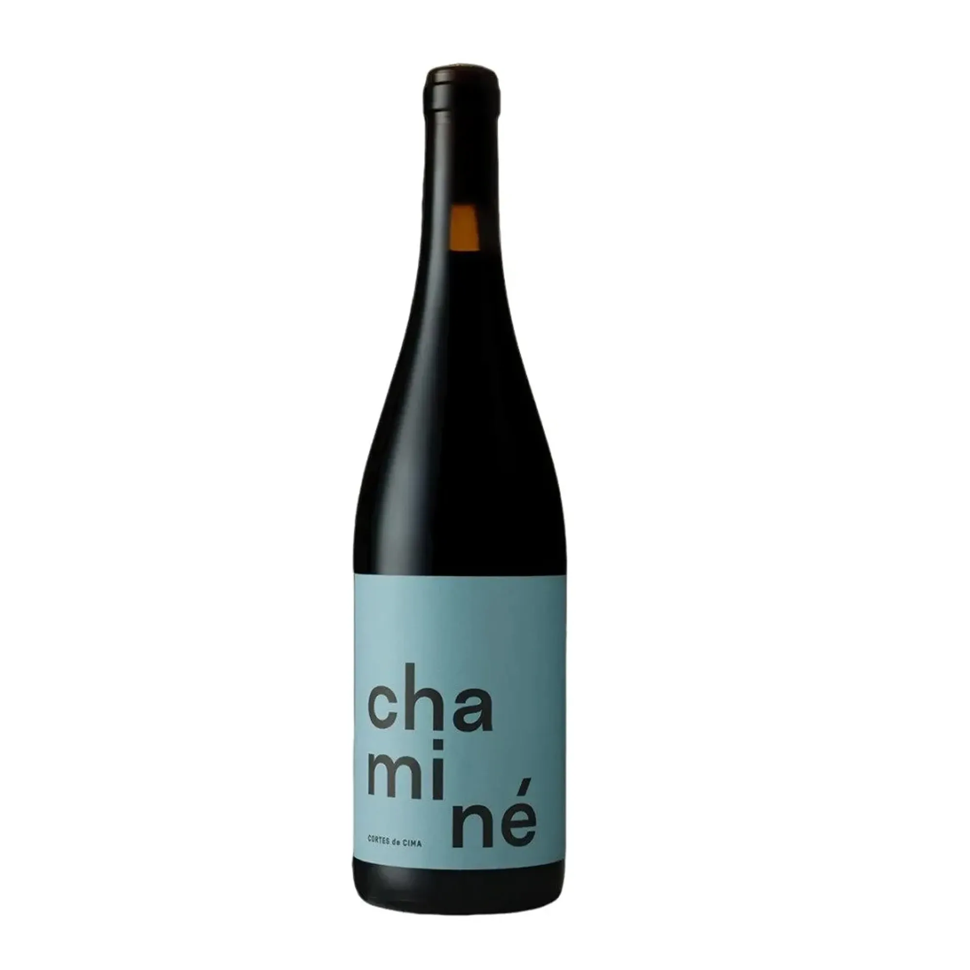Vinho Chaminé Tinto 750ml Vinho Chaminé Tinto 750ml