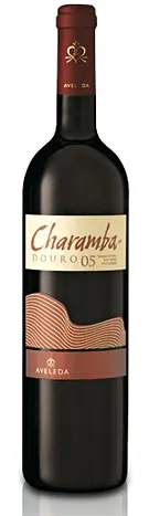 Vinho Charamba Douro Vinho Charamba Douro