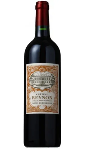 Vinho Château Reynon Tinto 750 ml