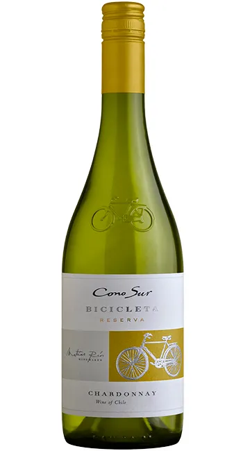 vinho-chileno-bicicleta-chardonay-750-ml_1_2000.webp