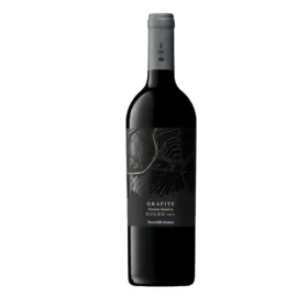 Vinho Churchill's Grafite Douro Gran Reserva 750ml