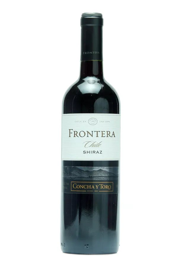 vinho-concha-y-toro-frontera-shiraz_1_2000.webp