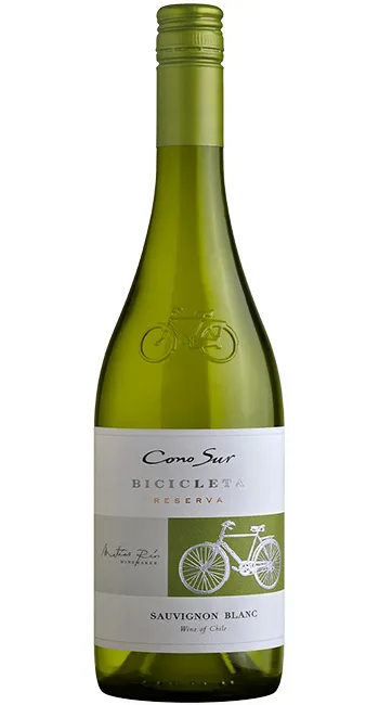 vinho-cono-sur-bicicleta-reserva-sauvignon-blanc-750ml_1_2000.webp