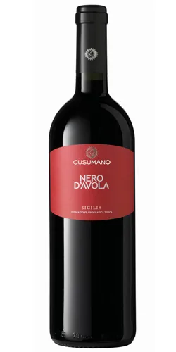 vinho-cusumano-nero-davola-sicilia_1_2000.webp