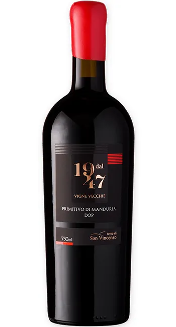 vinho-dal-1947-primitivo-di-manduria-dop-750ml_1_2000.webp