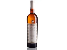 Vinho Deicas Preludio Branco 750ml