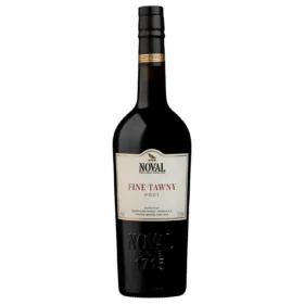 Vinho Do Porto Quinta Do Noval Tawny 750ml