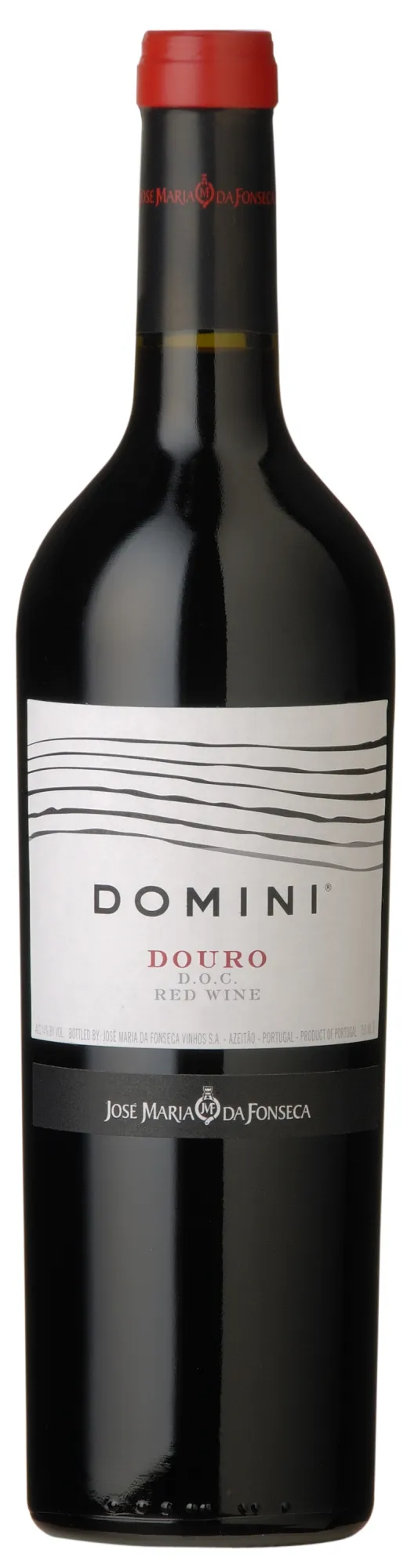 vinho-domini-douro-d-o-c_1_2000.webp