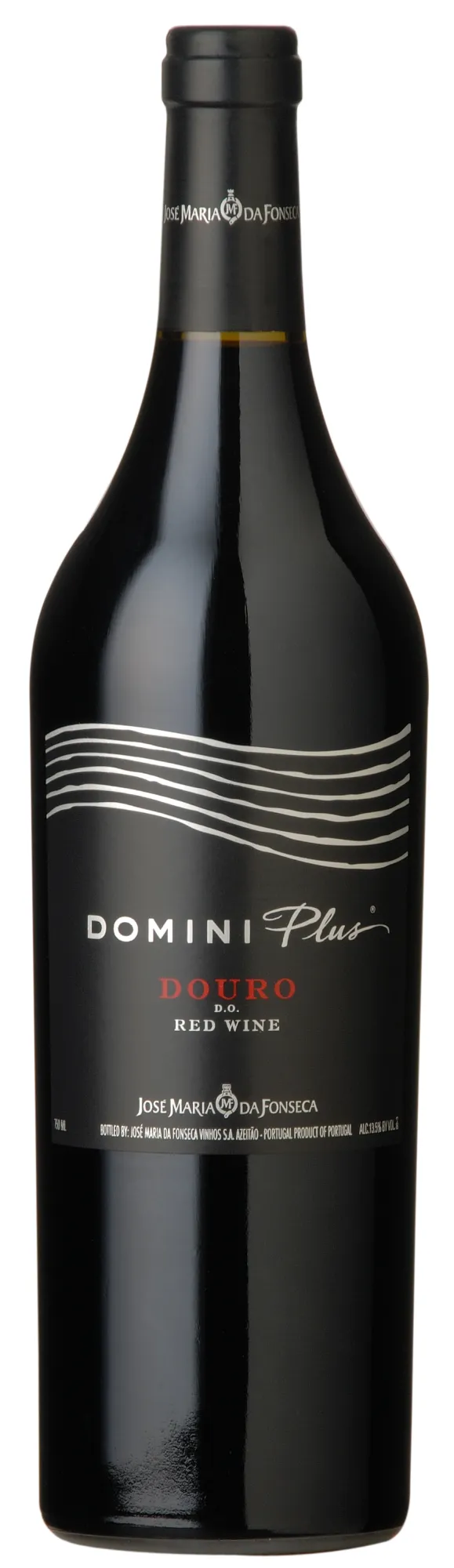 vinho-domini-plus-douro-d-o-c_1_2000.webp