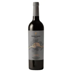 Vinho Dominio Fournier Reserva Tinto 750ml