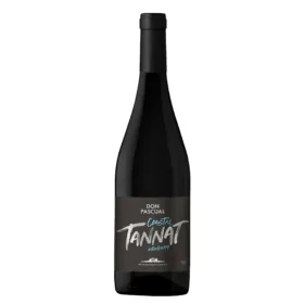 Vinho Don Pascual Coastal Tannat 750ml