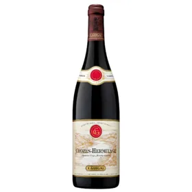 Vinho E.Guigal Crozes Hermitage 750ml