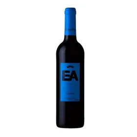 Vinho EA Cartuxa Tinto 750 ml
