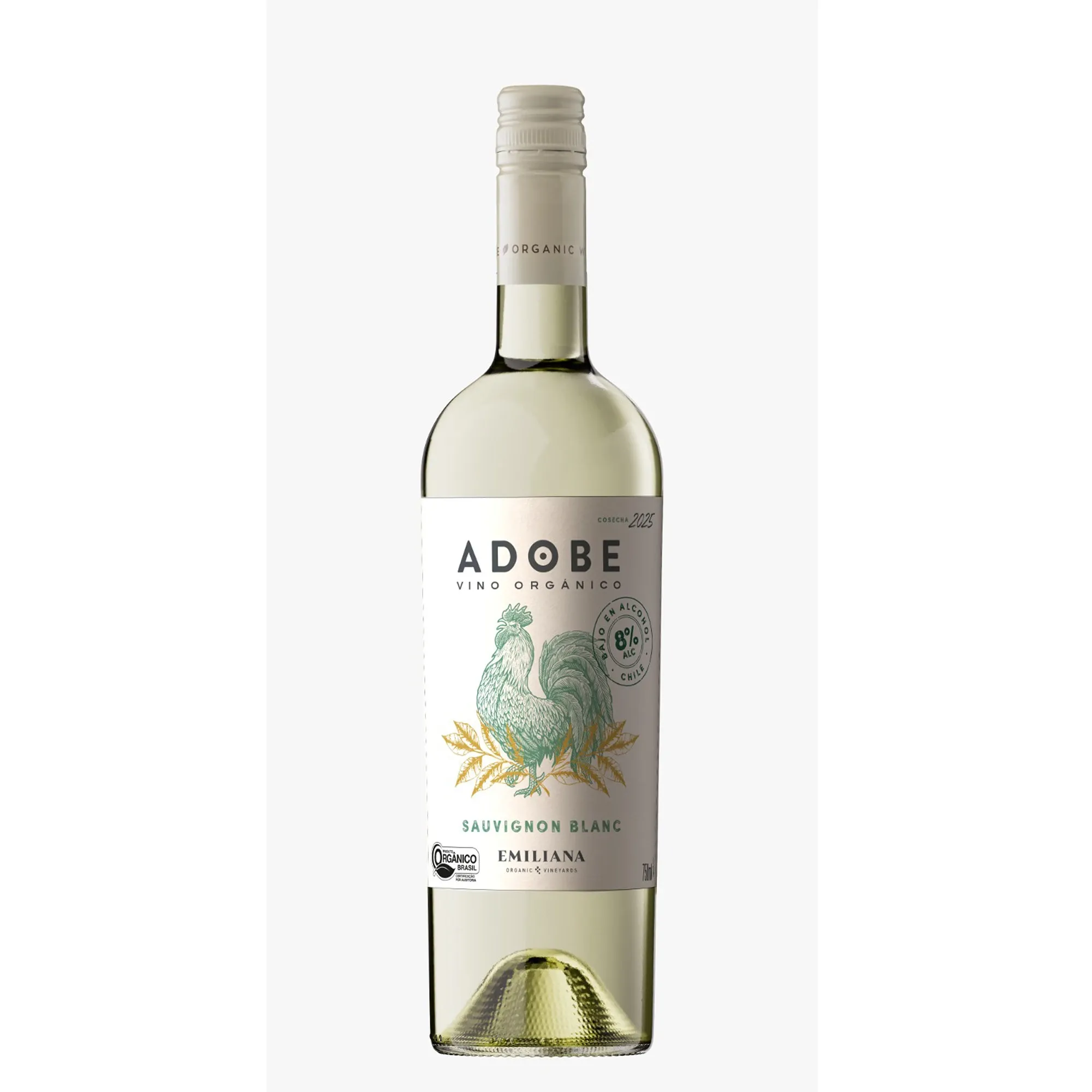 vinho-emiliana-adobe-sauvignon-blanc-low-alcohol-750ml_1_2000.webp