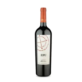 Vinho Epu Cabernet Sauvignon 750 ml - 2022