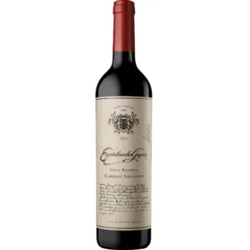 Vinho Escorihuela Gascon Gran Reserva Cabernet Sauvignon 750ml