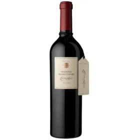 Vinho Escorihuela Pequenas Producciones Malbec 750ml