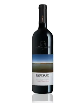 Vinho Esporão Private Selection Tinto 750 ml