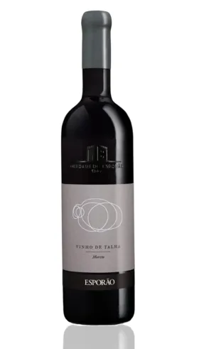 Vinho Esporão Vinho de Talha 750 ml