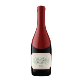 Vinho Fino Belle Gloss Balade Arroyo Seco Pinot Noir 750ml