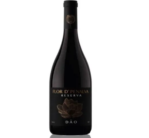 vinho-flor-d-penalva-dao-doc-750ml_1_2000.webp