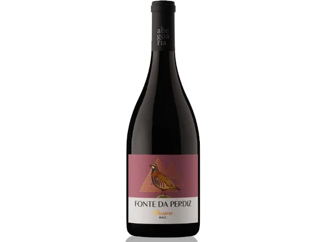 vinho-fonte-da-perdiz-reserva-douro-d-o-c-750ml_1_2000.webp