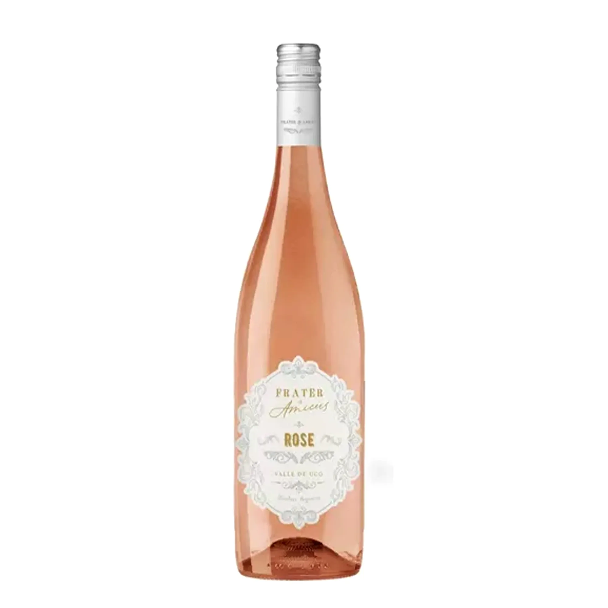Vinho Frater E Amicus Rose 750ml Vinho Frater E Amicus Rose 750ml