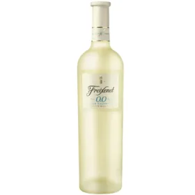 Vinho Freixenet Branco Zero Álcool 750ml