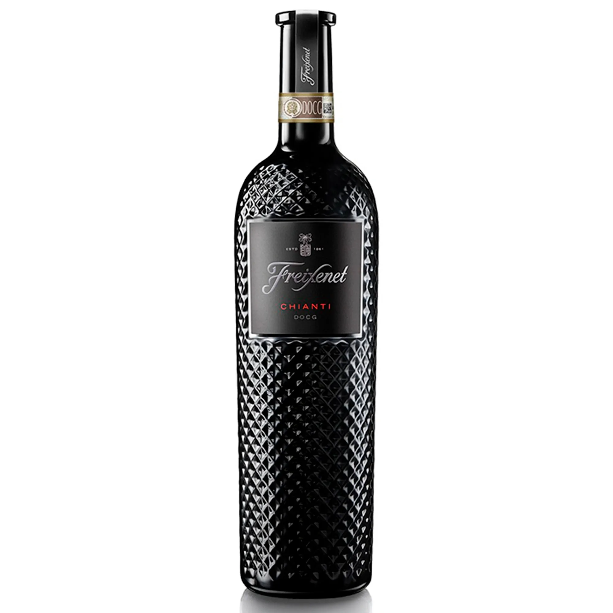 Vinho Freixenet Chianti D.O.C.G. 750 ml Vinho Freixenet Chianti D.O.C.G. 750 ml