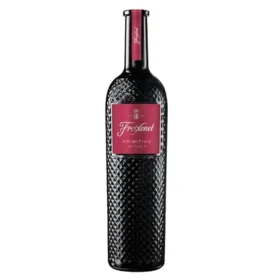 Vinho Freixenet Igp Primitivo Puglia 750ml
