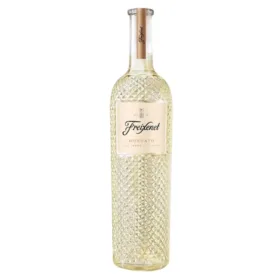 Vinho Freixenet Moscato  Igp Branco 750ml