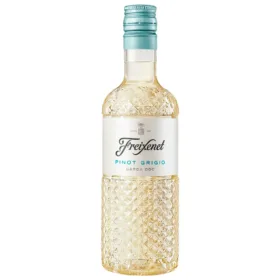 Vinho Freixenet Pinot Grigio Doc 187 ml