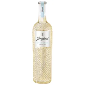 Vinho Freixenet Pinot Grigio Garda D.O.C.750 ml