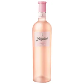 Vinho Freixenet Rosado 750 ml