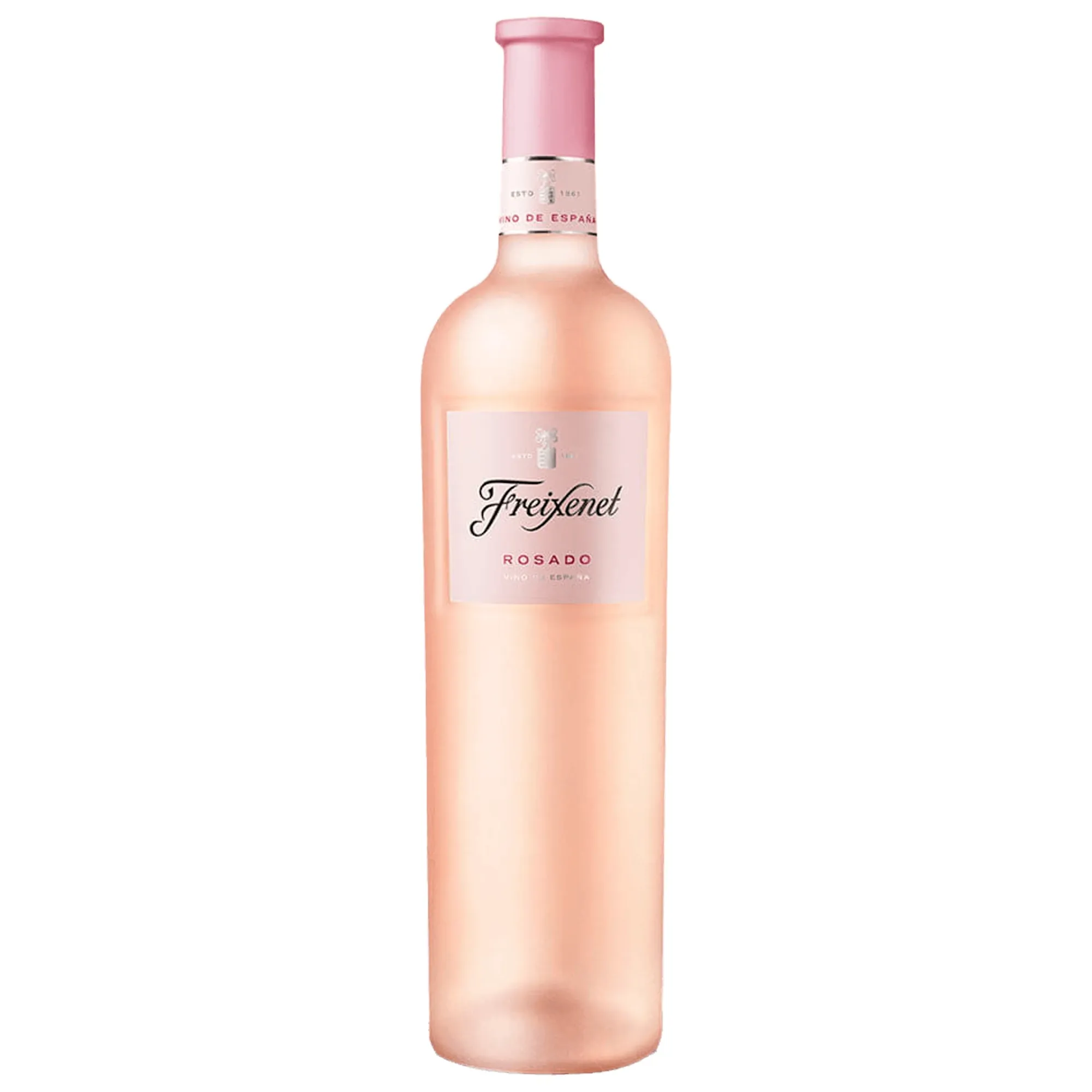 Vinho Freixenet Rosado 750 ml Vinho Freixenet Rosado 750 ml