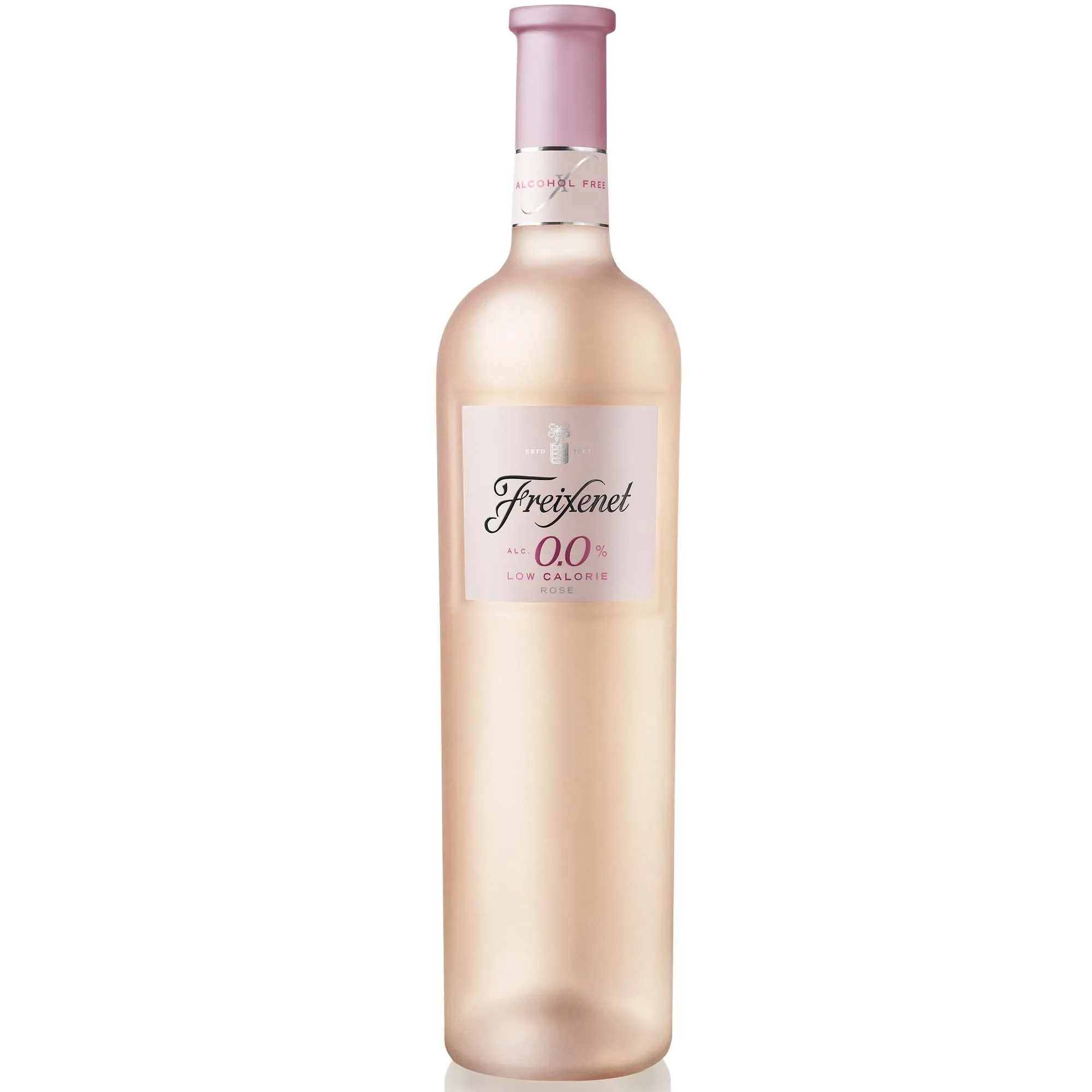 vinho-freixenet-rose-zero-alcool-750-ml_1_2000.webp