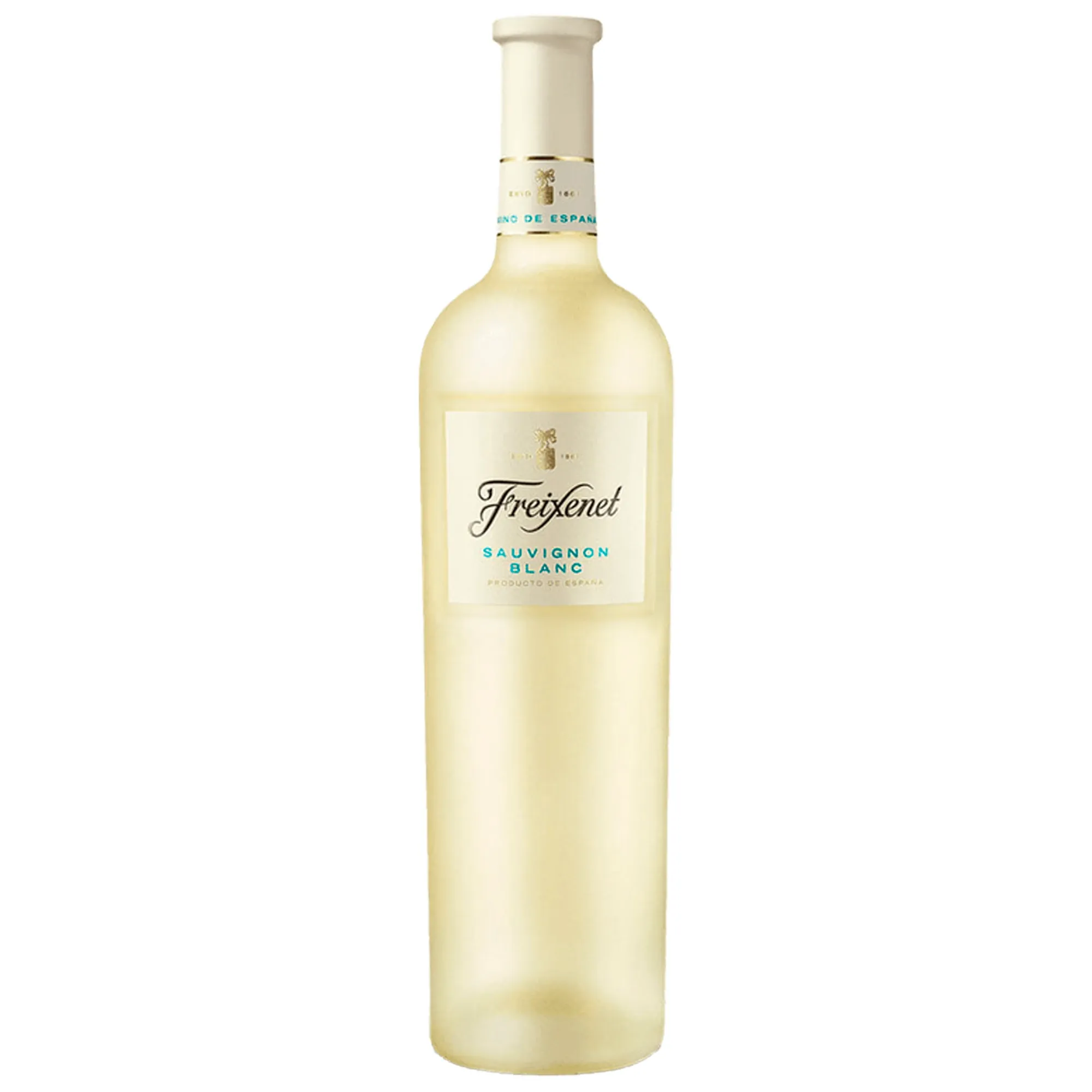 Vinho Freixenet Sauvignon Blanc 750 ml Vinho Freixenet Sauvignon Blanc 750 ml