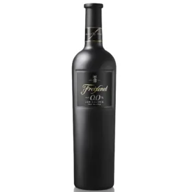 Vinho Freixenet Tinto Blend Zero Álcool 750ml