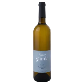 Vinho Gamla Sauvignon Blanc 750 ml