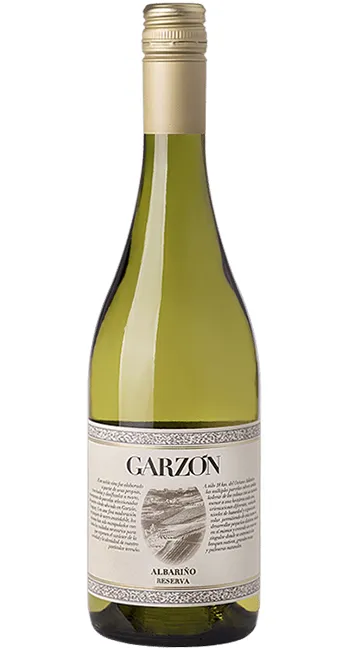 vinho-garzon-reserva-alvarinho-750-ml_1_2000.webp