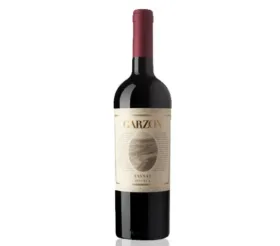 Vinho Garzon Tannat Reserva 750ml