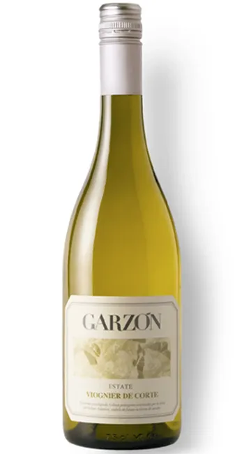 vinho-garzon-viognier-750ml_1_2000.webp
